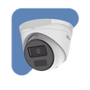 IPC-T221H-C - 2