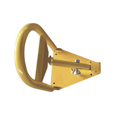 XB-PARK100-1L - 2
