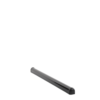 10-SS-TI - 2