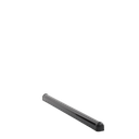 10-SS-TI - 2
