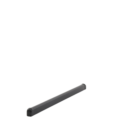 10-SS-TI - 3