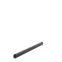 10-SS-TI - 3
