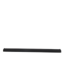 10-SS-TI - 4
