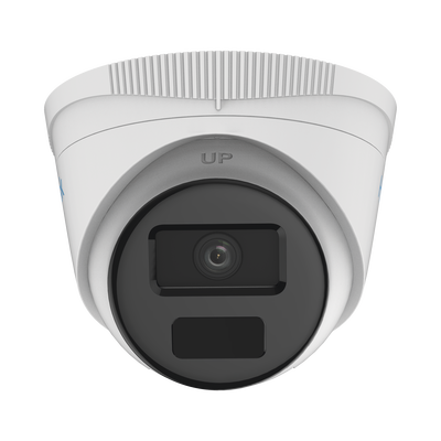 IPC-T221H-C - 3