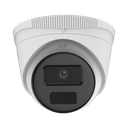 IPC-T221H-C - 3