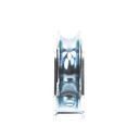 1151-5025-001 - 3