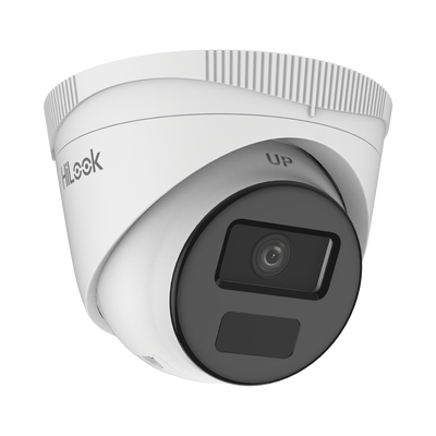 IPC-T221H-C - 4