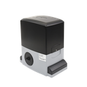 XBS-SZ-2000 - 2