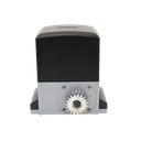 XBS-SZ-2000 - 3