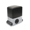 XBS-SZ-2000 - 5
