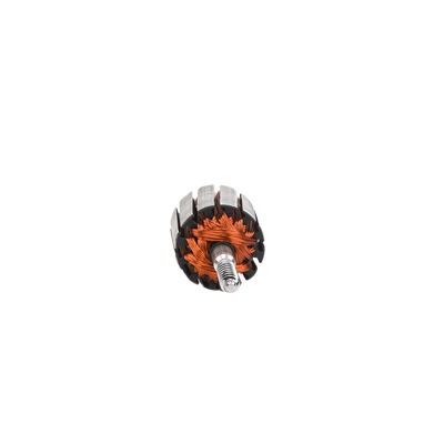 PK-03R-V2 - 4