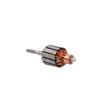 PK-03R-V2 - 5