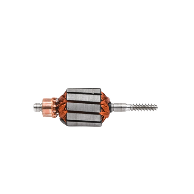 PK-03R-V2 - 7