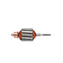 PK-03R-V2 - 7