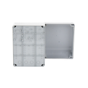 002ZF1N110 - 4