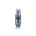 1151-4540-001 - 3