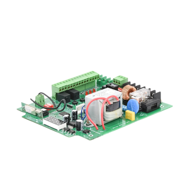 XBS-FS-PCB - 2