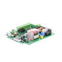 XBS-FS-PCB - 2