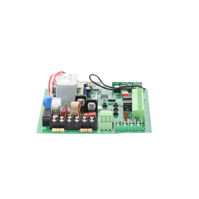 XBS-FS-PCB - 3
