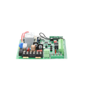 XBS-FS-PCB - 3