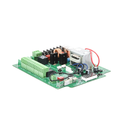 XBS-FS-PCB - 4