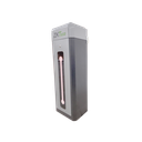 CMP300R - 2