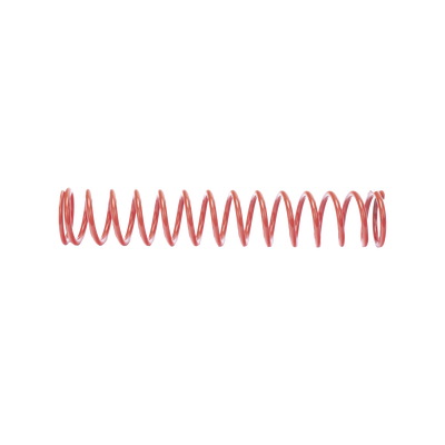 7210885 - 2