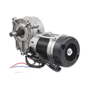 XBSF9SMOTORR - 3