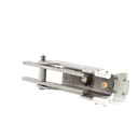 428163 - 2