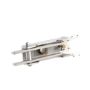 428163 - 4