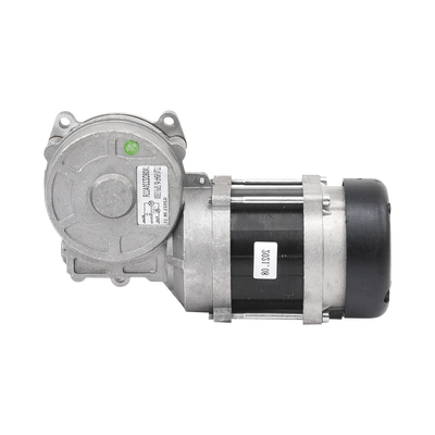 XBSF9SMOTORL - 2