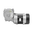 XBSF9SMOTORL - 2