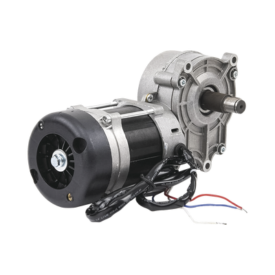 XBSF9SMOTORL - 3