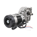XBSF9SMOTORL - 3