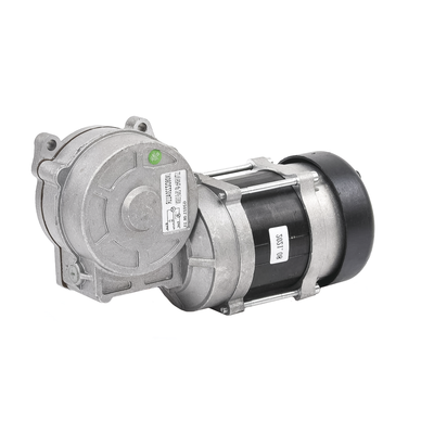 XBSF9SMOTORL - 4