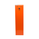 1049062 - 5