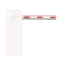 307500183 - 2