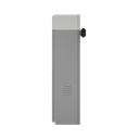 KT-XB-BL-6M - 3