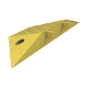 XB-TK-AE - 2