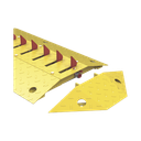 XB-TK-AE - 4