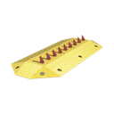 XB-TK-AE - 5