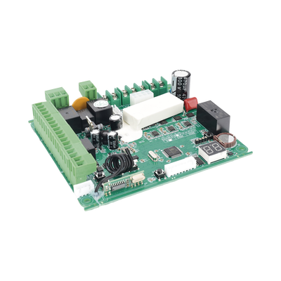 XB-BL-PCB - 2