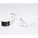 DS-2CD2T87G2-PLSU/SL(C) - 5