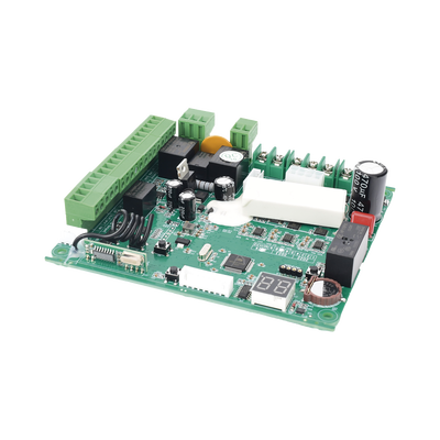 XB-BL-PCB - 3