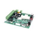 XB-BL-PCB - 3