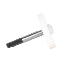 MOTOR-GEAR - 2