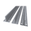 ACCESSRAILT3 - 2