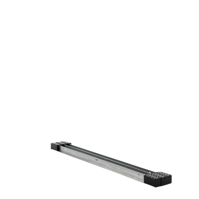 ACCESSRAILT3 - 4