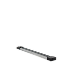 ACCESSRAILT3 - 4