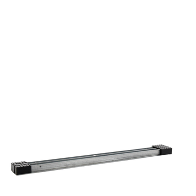 ACCESSRAILT3 - 5